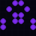 34.23.2.143