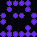 34.23.2.144
