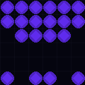 34.23.2.145