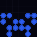 34.23.2.147