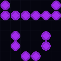 34.23.2.150
