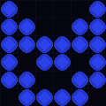 34.23.2.151