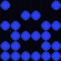 34.23.2.152