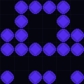 34.23.2.153