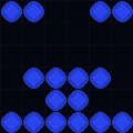 34.23.2.154