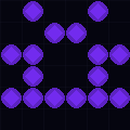 34.23.2.155