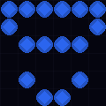 34.23.2.157