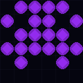 34.23.2.158