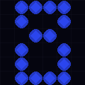 34.23.2.167
