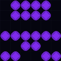 34.23.2.170