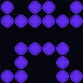 34.23.2.171