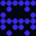 34.23.2.172