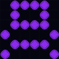 34.23.2.173