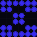 34.23.2.174