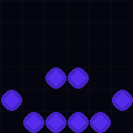 34.23.2.175