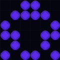 34.23.2.179