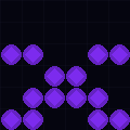 34.23.2.180