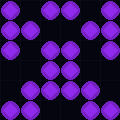 34.23.2.181