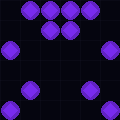 34.23.2.182