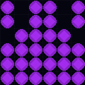 34.23.2.183