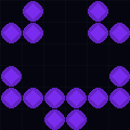 34.23.2.184