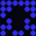 34.23.2.19