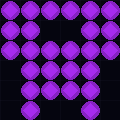 34.23.2.190