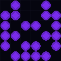34.23.2.192