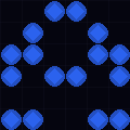 34.23.2.193