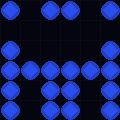 34.23.2.194