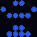 34.23.2.195