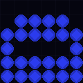 34.23.2.2