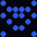34.23.2.20