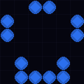 34.23.2.200