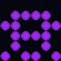 34.23.2.203
