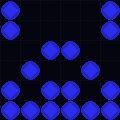 34.23.2.204