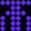 34.23.2.205