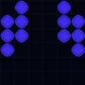 34.23.2.206
