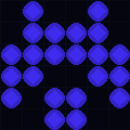 34.23.2.207