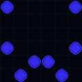 34.23.2.208