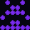 34.23.2.209