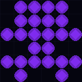 34.23.2.21