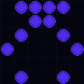 34.23.2.210