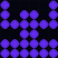 34.23.2.211