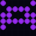 34.23.2.212
