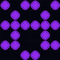 34.23.2.213