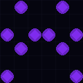 34.23.2.214