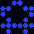 34.23.2.215