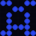 34.23.2.216
