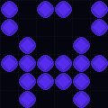 34.23.2.217